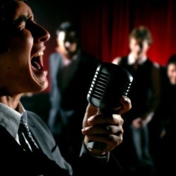 Want You Now - Флай