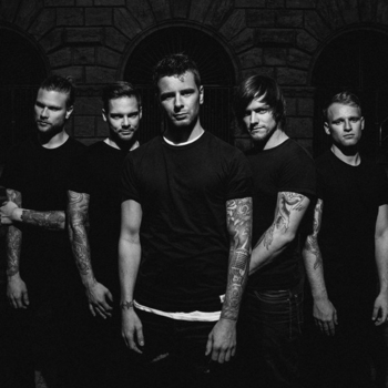 Walking Dead On Broadway - Welcome to Corpse Wonderland