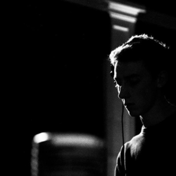 Wen - Call Me (Blondie)