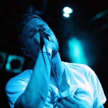 Wise Blood - B.I.G. E.G.O.