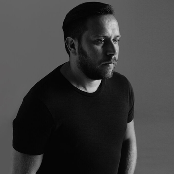 Weiss and Tube, Berger, Juliet Sikora - Come on Now (Set It Off) (Weiss Remix) (Single 2014) (Weiss Remix)