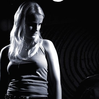 Worm Is Green - You're Too Late Satan