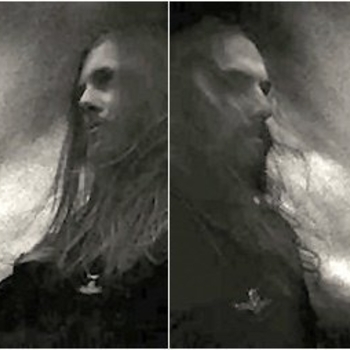 Walknut - Grim Woods