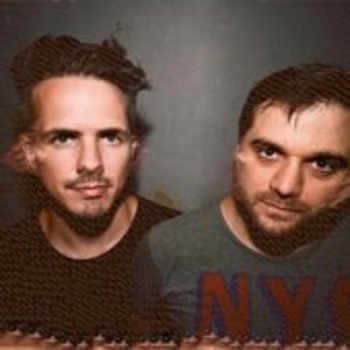 The Knocks feat Sofi Tukker - Brazilian Soul (Walker & Royce Remix) (2018)