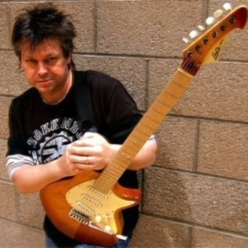 Willie Logan - Oh Pretty Woman