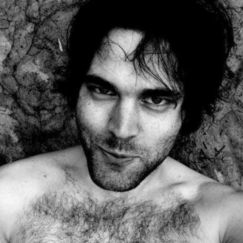 warmer - the big crunch