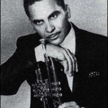 Willie Mitchell - Groovin'