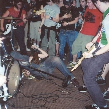 To the Rats and Wolves - Anywhere for You (Cover)