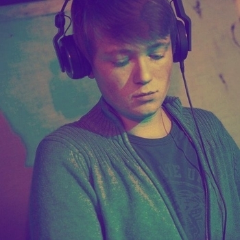 Adam Szabo & Willem De Roo - Medusa (intro remix)