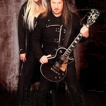 Wildestarr - Generation Next