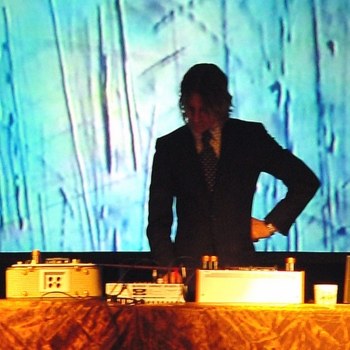 William Basinski - Disintegration Loops