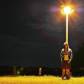 Whiney, Charlotte Haining - Reach Out