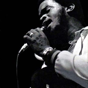 William DeVaughn - Be Thankful for What You’ve Got