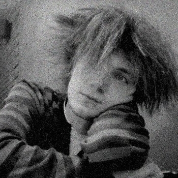 Wialenove - Among the Cold Stars