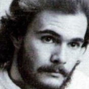 Артист William Ellwood