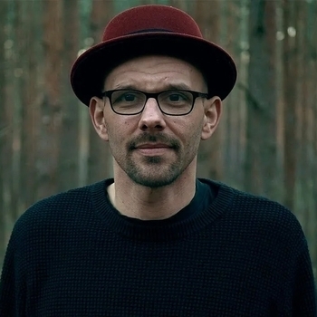 Wolfgang Lohr feat Maskarade - Hit the Road Jack (Instrumental)