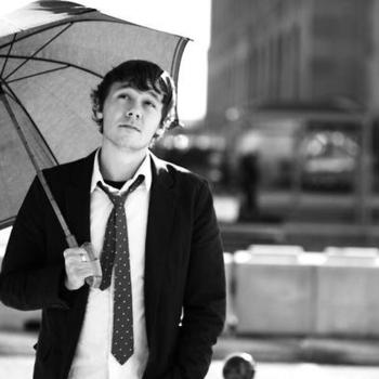 Witness feat Raccoon, Monk.E - Sous Les City Lights (Nazbrok Jaynaz Remix)