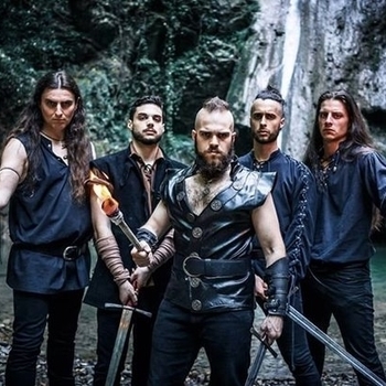 Wind Rose - The Returning Race