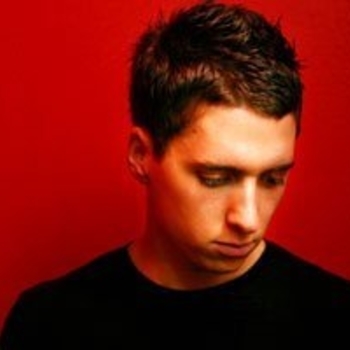 Activa - Release Me (Original Mix)