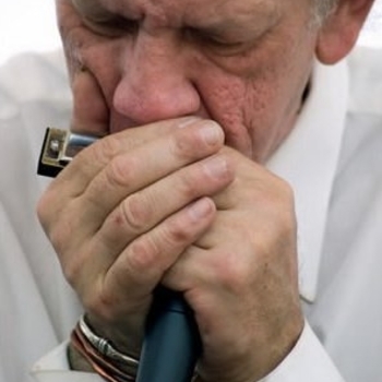 Watermelon Slim and the Workers - Drinking and Driving