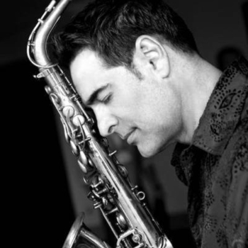 Will Donato - Always You