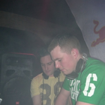 Walsh & McAuley - Sea of Lights (feat. Antonia Lucas) (Magic Island rework)