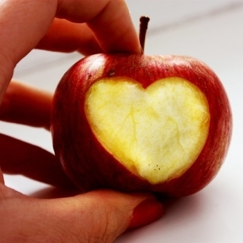 Wb - Пиковая Дама  [bass prod. Sergo]