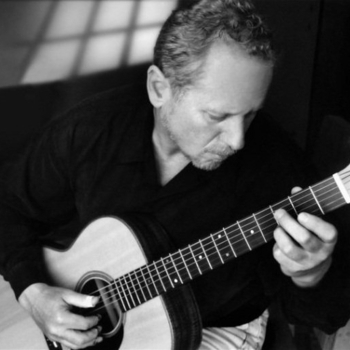 William Ackerman - Processional