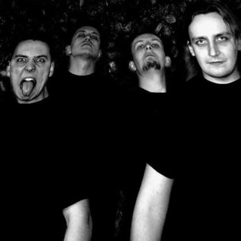 Phreak, Wishmaster - Разъеб билайна