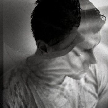 Wife - Beyond The Horizon