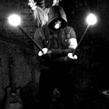 Waffenruhe - Letztes Bataillon