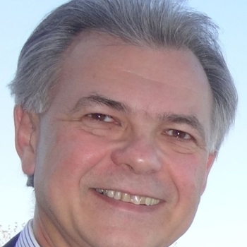 Werner Tauber - Message In Our Music