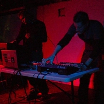 W.A.S.T.E. - Steel Toed Rampage