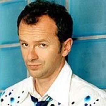 Bayern-Fans United - Stern Des Südens