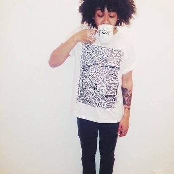 Wilfred Giroux - Stronger [Clip]