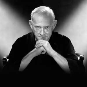 William Sheller - J'me Generais Pas Pour Dire Que J't'aime Encore