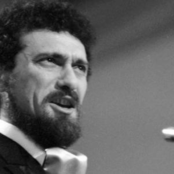 Waldemar Matuška - Jezebel