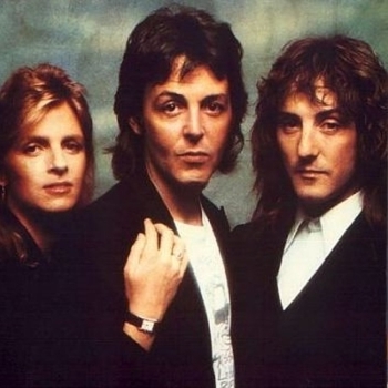 Drum and Bass - Drum and Bass