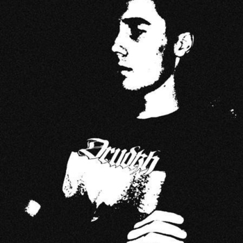 Wilds Forlorn - We, the Damned