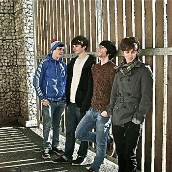 White Label - Babilonia