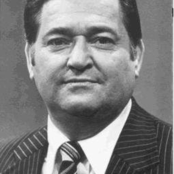 Willy Alberti - Jij Weet Wat Liefde Is