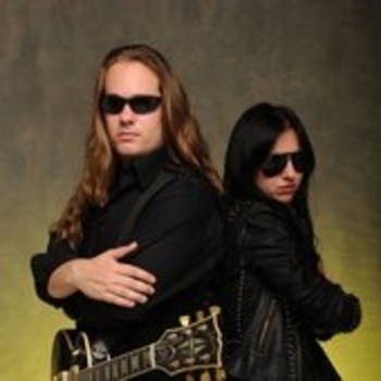 Will Wallner & Vivien Vain - Dreamstealer