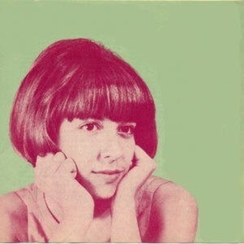 Kimbar - Wilma Goich - Ho capito qe ti amo (Passionate Kimbaristic edit)