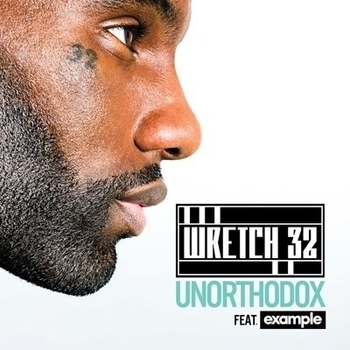 Wretch 32 - Unorthodox
