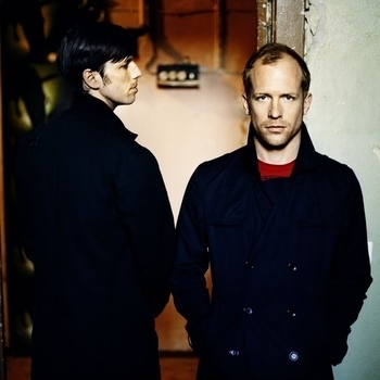 Wahoo - Damn (You're Here) (Michi Lange Remix)