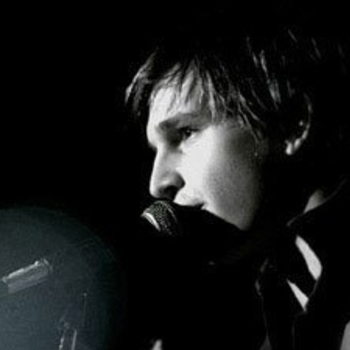 Lianne La Havas and Willy Mason - No Room for Doubt