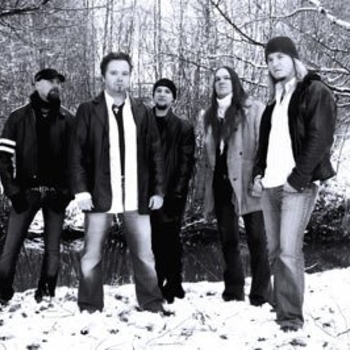 Main Engine, Winterborn, Daniela Presta - Mermaid Tail