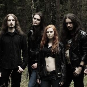 Wartha - Što j pa Moru