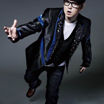 Wise - SONPUB / THE MAGIC feat. WISE & L-VOKAL