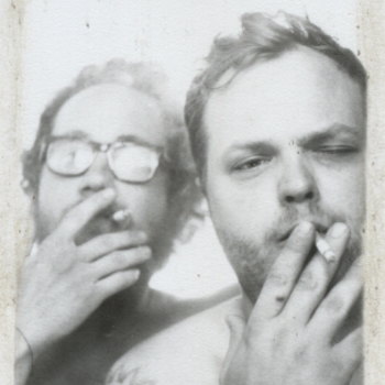 Water Liars - Let It Breathe (OST из "Смертельное оружие" / "Lethal Weapon") (сезон 2) (серия 13)